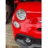 fiat fiat-others 2017 CFJ1842533 image 4