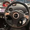 daihatsu esse 2008 -DAIHATSU--Esse DBA-L235S--L235S-1018940---DAIHATSU--Esse DBA-L235S--L235S-1018940- image 15