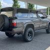 toyota hilux-surf 1996 quick_quick_E-RZN185W_RZN185-0013925 image 17