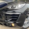 porsche macan 2015 -PORSCHE--Porsche Macan ABA-95BCNC--WP1ZZZ95ZGLB02869---PORSCHE--Porsche Macan ABA-95BCNC--WP1ZZZ95ZGLB02869- image 14