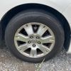 toyota alphard 2007 -TOYOTA--Alphard DBA-ANH10W--ANH10-0168852---TOYOTA--Alphard DBA-ANH10W--ANH10-0168852- image 5