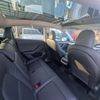 tesla tesla-modely 2024 CFJ1718899 image 7