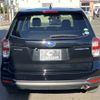 subaru forester 2016 -SUBARU 【札幌 303ﾐ7881】--Forester SJ5--083990---SUBARU 【札幌 303ﾐ7881】--Forester SJ5--083990- image 26