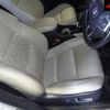 toyota harrier 2014 -TOYOTA--Harrier AVU65W-0004058---TOYOTA--Harrier AVU65W-0004058- image 7