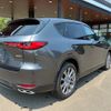 mazda mazda-others 2024 CFJ1382938 image 10