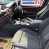 bmw 3-series 2014 quick_quick_DBA-3X20_WBA3X12080D734256 image 11