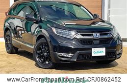 honda cr-v 2020 -HONDA--CR-V 6AA-RT5--RT5-1200738---HONDA--CR-V 6AA-RT5--RT5-1200738-