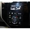 toyota roomy 2017 -TOYOTA--Roomy DBA-M900A--M900A-0041092---TOYOTA--Roomy DBA-M900A--M900A-0041092- image 17