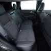 mitsubishi outlander-phev 2022 quick_quick_GN0W_GN0W-0103684 image 7