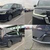 honda stepwagon 2022 -HONDA 【名古屋 307ｿ7654】--Stepwgn 6AA-RP8--RP8-1000185---HONDA 【名古屋 307ｿ7654】--Stepwgn 6AA-RP8--RP8-1000185- image 6
