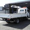 mitsubishi-fuso canter 2015 CFJ1782416 image 43