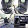 toyota toyoace 2004 -TOYOTA--Toyoace KR-KDY230--KDY230-7011609---TOYOTA--Toyoace KR-KDY230--KDY230-7011609- image 13