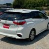 honda shuttle 2015 CFJ1563056 image 14