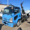 isuzu forward 2012 -ISUZU 【土浦 100ｱ1234】--Forward SKG-FRR90S--FRR90S-7031626---ISUZU 【土浦 100ｱ1234】--Forward SKG-FRR90S--FRR90S-7031626- image 24