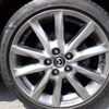 mazda axela 2016 quick_quick_LDA-BM2FS_BM2FS-201130 image 9