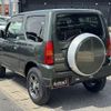 suzuki jimny 2015 CFJ1684011 image 31