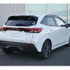 nissan note 2021 -NISSAN--Note 6AA-E13--E13-018254---NISSAN--Note 6AA-E13--E13-018254- image 2