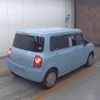 suzuki alto-lapin 2013 quick_quick_DBA-HE22S_HE22S-260703 image 2