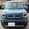 suzuki hustler 2020 -SUZUKI--Hustler 5AA-MR92S--MR92S-111846---SUZUKI--Hustler 5AA-MR92S--MR92S-111846- image 5
