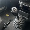 suzuki jimny 2021 -SUZUKI--Jimny 3BA-JB64W--JB64W-206826---SUZUKI--Jimny 3BA-JB64W--JB64W-206826- image 14