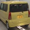 daihatsu tanto 2020 quick_quick_6BA-LA650S_0111239 image 2