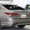 lexus ls 2018 -LEXUS--Lexus LS DAA-GVF50--GVF50-6004907---LEXUS--Lexus LS DAA-GVF50--GVF50-6004907- image 16