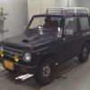 suzuki jimny 1993 -SUZUKI 【習志野 480ｻ1809】--Jimny V-JA11V--JA11-234264---SUZUKI 【習志野 480ｻ1809】--Jimny V-JA11V--JA11-234264- image 1