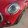 mini mini-others 2014 -BMW 【福井 330ﾀ3256】--BMW Mini XM20--0T932006---BMW 【福井 330ﾀ3256】--BMW Mini XM20--0T932006- image 23