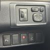 lexus ct 2015 CFJ1679104 image 5