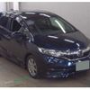 honda shuttle 2019 quick_quick_6BA-GK8_GK8-2104265 image 4