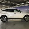 toyota harrier 2020 -TOYOTA--Harrier 6AA-AXUH85--AXUH85-0007193---TOYOTA--Harrier 6AA-AXUH85--AXUH85-0007193- image 11