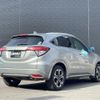 honda vezel 2014 -HONDA--VEZEL DAA-RU3--RU3-1053898---HONDA--VEZEL DAA-RU3--RU3-1053898- image 9