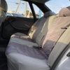 subaru legacy 1995 quick_quick_BD4_BD4-004489 image 14