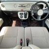 daihatsu mira-cocoa 2016 -DAIHATSU--Mira Cocoa DBA-L675S--L675S-0210862---DAIHATSU--Mira Cocoa DBA-L675S--L675S-0210862- image 16