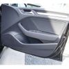 audi s3 2020 CFJ1621584 image 9