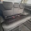 honda odyssey 2015 -HONDA--Odyssey DBA-RC1--RC1-1105895---HONDA--Odyssey DBA-RC1--RC1-1105895- image 11