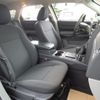 dodge magnum 2009 CFJ7445999 image 26