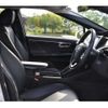 toyota mirai 2015 CFJ1700396 image 21