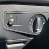 volkswagen tiguan 2022 CFJ1845072 image 3