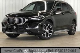 bmw x1 2020 -BMW--BMW X1 3DA-AD20--WBA32AD0205R07792---BMW--BMW X1 3DA-AD20--WBA32AD0205R07792-