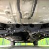 toyota harrier 2017 -TOYOTA--Harrier DBA-ZSU60W--ZSU60-0125243---TOYOTA--Harrier DBA-ZSU60W--ZSU60-0125243- image 19