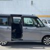 mitsubishi ek-space 2016 -MITSUBISHI--ek Space DBA-B11A--B11A-0118990---MITSUBISHI--ek Space DBA-B11A--B11A-0118990- image 21