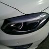 mercedes-benz b-class 2017 CFJ1834144 image 12