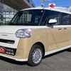 daihatsu move-canbus 2024 -DAIHATSU 【滋賀 581ﾔ6925】--Move Canbus 5BA-LA850S--LA850S-0081907---DAIHATSU 【滋賀 581ﾔ6925】--Move Canbus 5BA-LA850S--LA850S-0081907- image 1