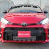 toyota yaris 2021 -TOYOTA--Yaris GXPA16--GXPA16-0007748---TOYOTA--Yaris GXPA16--GXPA16-0007748- image 9