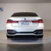 bmw 7-series 2019 quick_quick_3DA-7S30_WBA7S62010BP54650 image 5