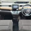 honda freed 2018 -HONDA--Freed DBA-GB5--GB5-1065016---HONDA--Freed DBA-GB5--GB5-1065016- image 16