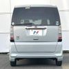 honda n-box 2012 -HONDA--N BOX DBA-JF1--JF1-1017343---HONDA--N BOX DBA-JF1--JF1-1017343- image 14