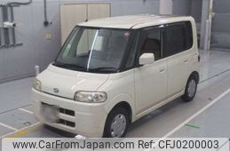 daihatsu tanto 2006 -DAIHATSU--Tanto L350S-0237620---DAIHATSU--Tanto L350S-0237620-