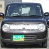 suzuki alto-lapin 2021 quick_quick_HE33S_HE33S-324525 image 3